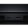 HyperX OMEN 15 i7-14650HX/24GB/1TB+512/Win11 RTX5060 180Hz - 1489402 - zdjęcie 6